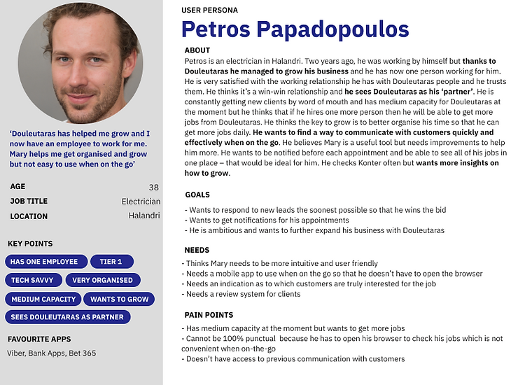 Petros Papadopoulos persona.png